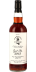 Caol Ila 2013 SV