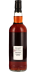 Photo by <a href="https://www.whiskybase.com/profile/kirschimport">KirschImport</a>