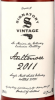 Photo by <a href="https://www.whiskybase.com/profile/malzbrenner">Malzbrenner</a>