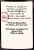 Photo by <a href="https://www.whiskybase.com/profile/malzbrenner">Malzbrenner</a>