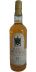 Glen Mhor 1976 HB
