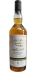 Laphroaig 2014 ElD