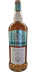 Ledaig 2009 MM