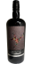 Macallan The Dark Side of the "M" 2005 LMDW