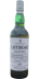 Laphroaig 2005