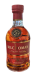Kilchoman 2016