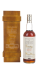 Macallan 20-year-old WM