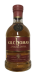 Kilchoman 2014