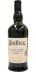 Ardbeg Ten