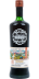 Macallan 16-year-old SMWS 24.183