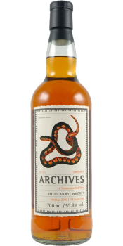 whisky photo