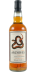 Tennessee Rye Whisky 2016 Arc