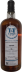 Ledaig 2009 TnTC