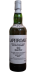 Laphroaig 10-year-old