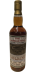 Macallan 1990 SqM