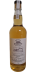 Hazelburn Hand Filled Distillery Exclusive