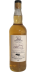 Hazelburn Hand Filled Distillery Exclusive