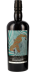 Ardmore 2009 LMDW