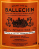 Photo by <a href="https://www.whiskybase.com/profile/malzbrenner">Malzbrenner</a>