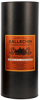 Photo by <a href="https://www.whiskybase.com/profile/kirschimport">KirschImport</a>