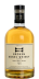 Broken Bones Whisky Twis