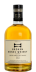Broken Bones Whisky Kika
