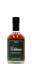 Mackmyra The Birdie UD