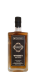 Helsinki Whiskey Amorphis