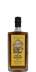 Tahko Whiskey Kalpa