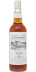 Tomatin 1976 WD