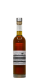 Skånska Spritfabriken 2016