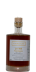 Agitator 2018 Td