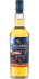 Talisker 14-year-old - Molten Seas