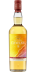 Clynelish 18-year-old - Waxen Sun
