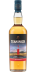 Teaninich 08-year-old - Rye Rebel