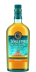 The Singleton of Glen Ord 17-year-old - Into The Blue
