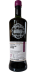 Inchgower 2008 SMWS 18.79