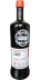 Glenlossie 2011 SMWS 46.157