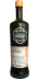 Glen Grant 2008 SMWS 9.304