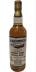 Macallan 2002 SqM