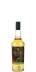 Lagavulin 12-year-old