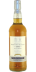 Photo by <a href="https://www.whiskybase.com/profile/bachess">Bachess</a>