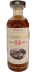 Edradour 1999