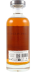 Foto van <a href="https://www.whiskybase.com/nl/profile/whiskybase-shop">Whiskybase Shop</a>