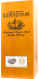 Foto van <a href="https://www.whiskybase.com/nl/profile/whiskybase-shop">Whiskybase Shop</a>