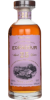Edradour 1999