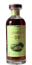 Edradour 1995