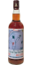 Glenallachie 13-year-old BW