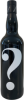 Dailuaine 13-year-old PST