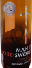 Photo by <a href="https://www.whiskybase.com/profile/kot1975">Kot1975</a>